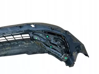 3G0807221G Бампер передний Volkswagen Passat B8 Арт e12202577, вид 10