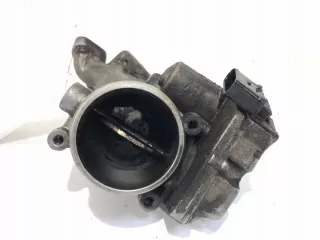 4E0145950D LORK-834-18420 Моновпрыск Audi A6 C6 (S6,RS6) Арт e12202552, вид 1