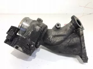 4E0145950D LORK-834-18420 Моновпрыск Audi A6 C6 (S6,RS6) Арт e12202552, вид 2