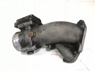 4E0145950D LORK-834-18420 Моновпрыск Audi A6 C6 (S6,RS6) Арт e12202552, вид 3