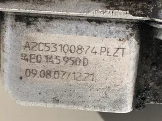 4E0145950D LORK-834-18420 Моновпрыск Audi A6 C6 (S6,RS6) Арт e12202552, вид 5