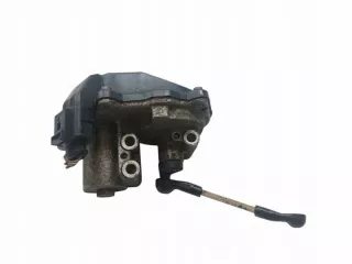 059129086L 2004-2011 Моновпрыск Audi A6 C6 (S6,RS6) Арт e12202549, вид 1