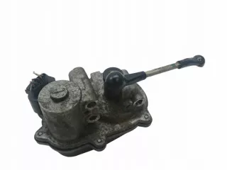 059129086L 2004-2011 Моновпрыск Audi A6 C6 (S6,RS6) Арт e12202549, вид 3