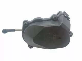 059129086L 2004-2011 Моновпрыск Audi A6 C6 (S6,RS6) Арт e12202549, вид 4
