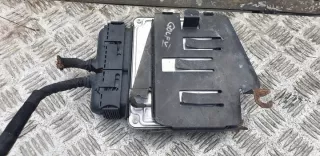 03G906021KH 0281013226 Блок управления двигателем Volkswagen Golf 5 Арт e12202352, вид 3