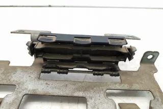 1T0906216L Блок управления двигателем Volkswagen Caddy 3 Арт e12202302, вид 3