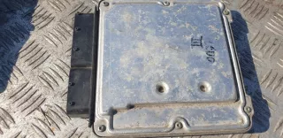 03G906016DH 0281011854 03g906016dh Блок управления двигателем Seat Toledo 3 Арт e12202097, вид 3