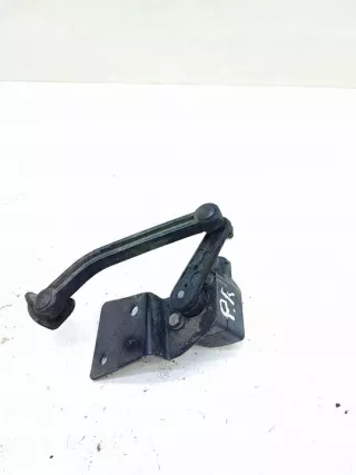 A0105427717 Датчик дорожного просвета Mercedes ML W164 Арт e12201921, вид 2