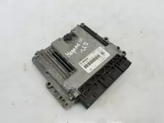 237106319R Блок управления двигателем Renault Megane 3 Арт e12201893, вид 1