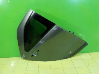 16AB69 Дверь задняя правая Toyota Aygo 1 Арт e12201874, вид 1