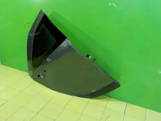 16AB69 Дверь задняя правая Toyota Aygo 1 Арт e12201874, вид 3