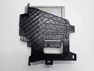 A2829003600 A2C1667500201 Блок управления двигателем Renault Scenic 4 Арт e12201850, вид 3