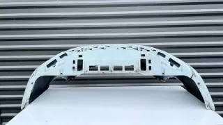 991505311 Бампер передний Porsche 911 Carrera 991 Арт e12201686, вид 4