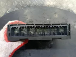 13510523 Блок управления двигателем Opel Astra K Арт e12201488, вид 3