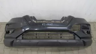 62022-6FR0H Бампер передний Nissan X-Trail T32 Арт e12201347, вид 1