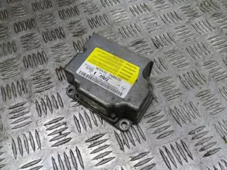 A169820662627 Блок управления двигателем Mercedes B W245 Арт e12201219, вид 2