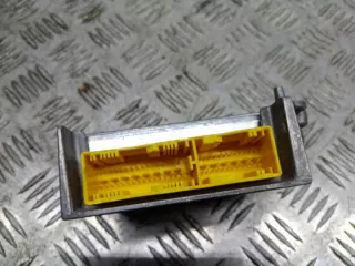 A169820662627 Блок управления двигателем Mercedes B W245 Арт e12201219, вид 3