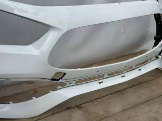 A2478850607 Бампер передний Mercedes B W247 Арт e12201088, вид 4