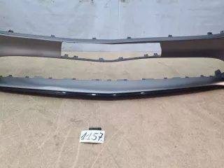 2018-2012 W1778856100 Бампер передний Mercedes A W177 Арт e12200945, вид 4