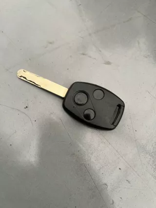 0281011546 Блок управления двигателем Honda Accord 10 Арт e12200919, вид 10