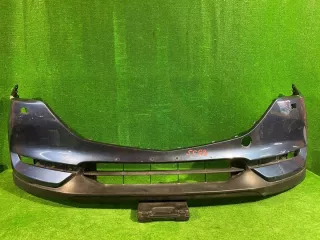 CSC20272 Бампер передний Mazda CX-5 2 Арт e12200915, вид 1