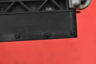 51806261 Блок управления двигателем Fiat Sedici 1 Арт e12200788, вид 10