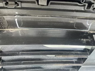 86530-p2020 Бампер передний Kia Sorento 4 Арт e12200742, вид 10