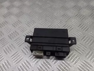 9649604380 Блок управления двигателем Citroen C5 2 Арт e12200701, вид 3
