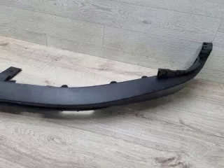 86512N7010 Бампер передний Hyundai Tucson 4 Арт e12200608, вид 4