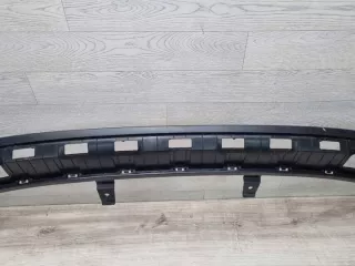 86512N7010 Бампер передний Hyundai Tucson 4 Арт e12200608, вид 6