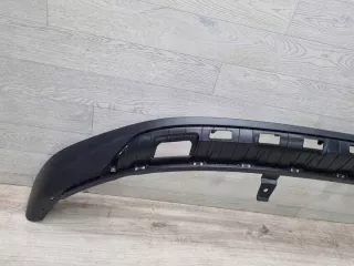 86512N7010 Бампер передний Hyundai Tucson 4 Арт e12200608, вид 7
