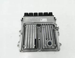 8472586 Блок управления двигателем BMW X3 G01 Арт e12200449, вид 1