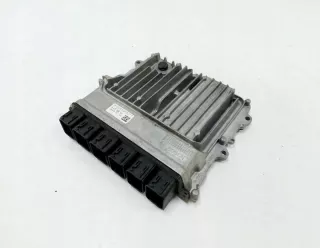 8472586 Блок управления двигателем BMW X3 G01 Арт e12200449, вид 2