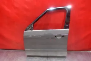  Дверь передняя левая Ford S-Max 1 restailing Арт e12200423, вид 1