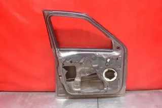  Дверь передняя левая Ford S-Max 1 restailing Арт e12200423, вид 11