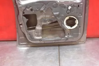  Дверь передняя левая Ford S-Max 1 restailing Арт e12200423, вид 13
