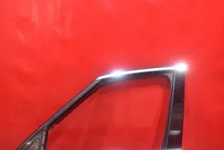  Дверь передняя левая Ford S-Max 1 restailing Арт e12200423, вид 2