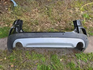 57623644 Бампер задний Ford Kuga 3 Арт e12200367, вид 1