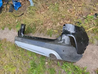 57623644 Бампер задний Ford Kuga 3 Арт e12200367, вид 3