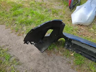 57623644 Бампер задний Ford Kuga 3 Арт e12200367, вид 4
