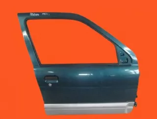  Дверь передняя правая Daihatsu Terios 1 Арт e12200235, вид 1