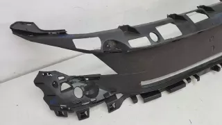 9836828477 Решетка радиатора Peugeot 3008 2 Арт e12199946, вид 2