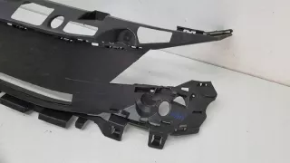 9836828477 Решетка радиатора Peugeot 3008 2 Арт e12199946, вид 3