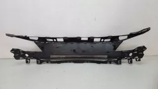 9836828477 Решетка радиатора Peugeot 3008 2 Арт e12199946, вид 5