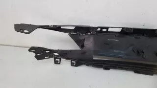 9836828477 Решетка радиатора Peugeot 3008 2 Арт e12199946, вид 6
