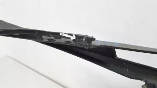 9836828477 Решетка радиатора Peugeot 3008 2 Арт e12199946, вид 8