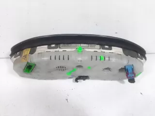 038906018G 0281001609 Блок управления двигателем Audi A6 C5 (S6,RS6) Арт e12199799, вид 11