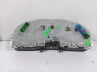 038906018G 0281001609 Блок управления двигателем Audi A6 C5 (S6,RS6) Арт e12199799, вид 12