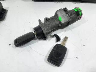 038906018G 0281001609 Блок управления двигателем Audi A6 C5 (S6,RS6) Арт e12199799, вид 13