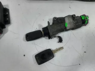 038906018G 0281001609 Блок управления двигателем Audi A6 C5 (S6,RS6) Арт e12199799, вид 9
